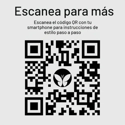 Vista 9 de CALISTA EliteAir - Secador de pelo, secado 3 en 1, rizar y dar volumen
