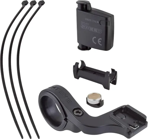 Vista 6 de CATEYE - Velo Wireless Plus OF-100
