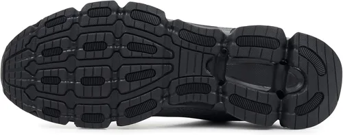 Vista 31 de RBX Active Airy Mesh Tenis deportivos para hombre, tenis ligeros para entrenamiento