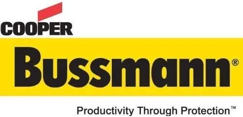 Vista 2 de BUSSMANN UCB-30-30 Amp Auto-Reset ATC/ATO Blad (paquete de 1)