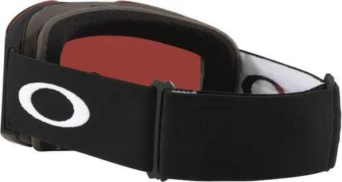 Vista 6 de Oakley Unisex Fall Line Large Snow Goggle
