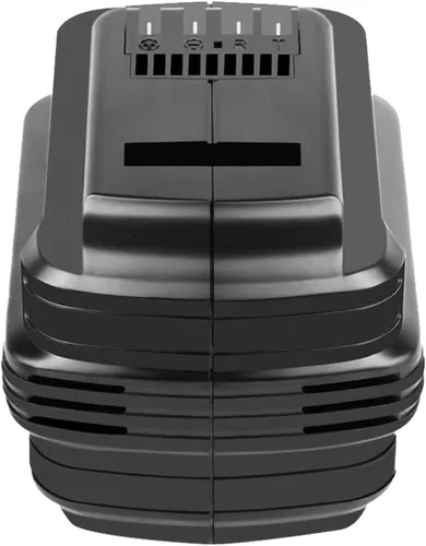 Vista 8 de CREABEST Batería NI-MH de 24V 4000mAh para Dewalt 24V Batería DW0240 DW0242