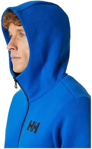 Vista 31 de Helly-Hansen Chaqueta Hp Ocean Fz 2.0 para hombre
