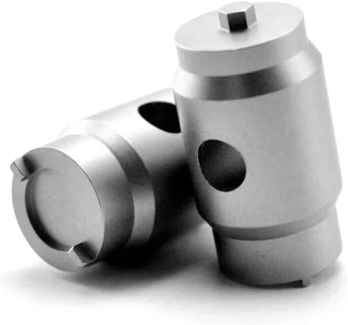 Vista 2 de Herramienta de desmontaje Tornillo Destornillador Llave Cuchillo Herramienta DIY Para Strider SNG SMF