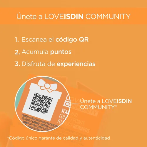 Vista 8 de ISDIN SunISDIN Cápsulas antioxidantes diarias, 30