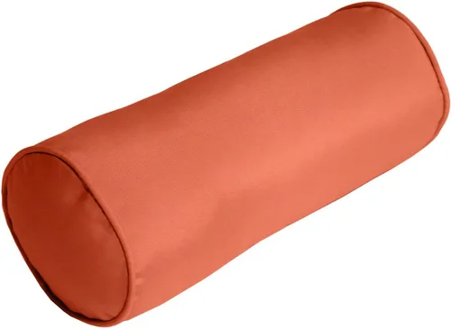 Vista 6 de Comfort Classics Almohada de cojín para exteriores/interiores en Canvas Inc.