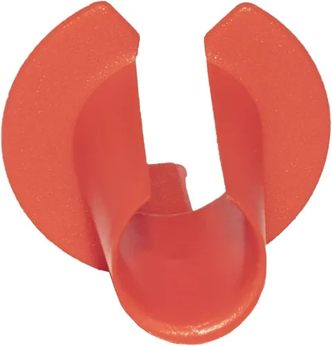 Vista 6 de Klein Tools 53725 Cortador de cables blindado y BX, corta cable blindado de hasta 3/8 pulgadas-BX-AC-MC-MCAP & Sigma Engineered Solutions ProConnex