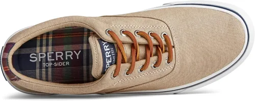 Vista 6 de Sperry Zapatillas Striper Ii CVO Chambray para hombre