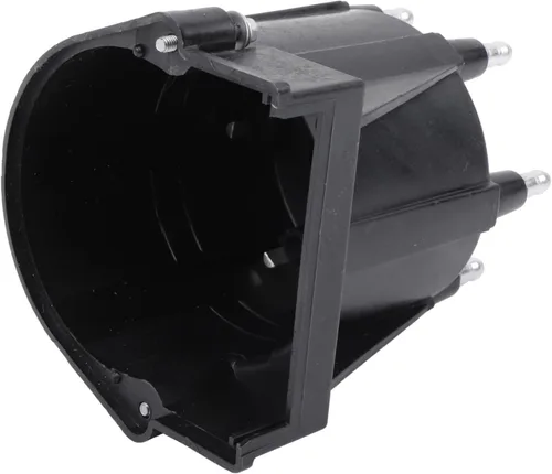 Vista 2 de GM Genuine Parts Tapa del distribuidor D314A (10477182)