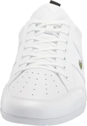 Vista 2 de Lacoste Chaymon - Tenis para hombre