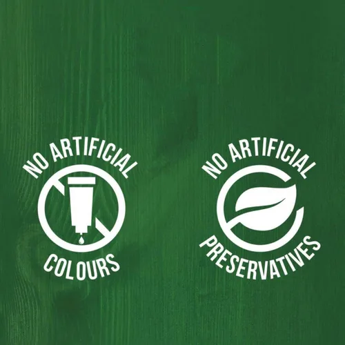 Vista 6 de KNORR SSNNG AROMAT multiusos, 3 onzas (paquete de 3)