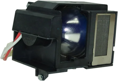 Vista 5 de Economy para InFocus SP-LAMP-018 Lámpara proyector con carcasa SP LAMP 018