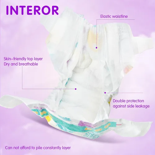 Vista 7 de Reborn Baby Doll Ropa Accesorios Pañales Reutilizables 10 Piezas para 18-22 Pulgadas Baby Doll Velcro Diapers, Adjustable Underwear, realistic