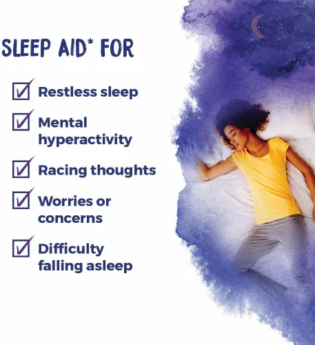 Vista 2 de Boiron Coffea Cruda 30C Ayuda homeopática para el sueño para sueño inquieto, hiperactividad mental, pensamientos acelerados y dificultad para dormir