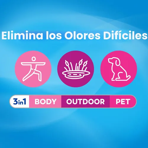Vista 8 de Snuggle Suavizante líquido para telas, SuperFresh Spring Burst, elimina olores fuertes, concentrado 2 veces, 150 cargas (el tamaño puede variar)
