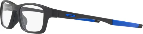 Vista 2 de Oakley OX8117-811704 CROSSLINK - Lentes de alta potencia (2.047in)