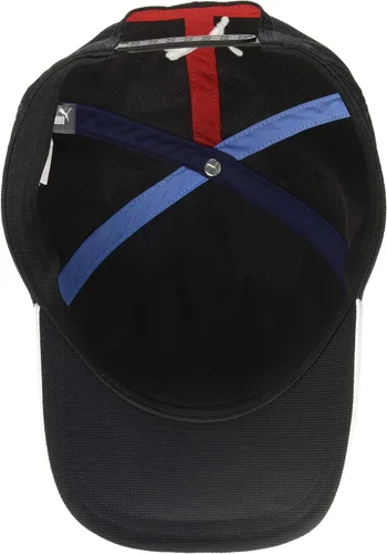 Vista 3 de PUMA 021769 02 Men's Cap