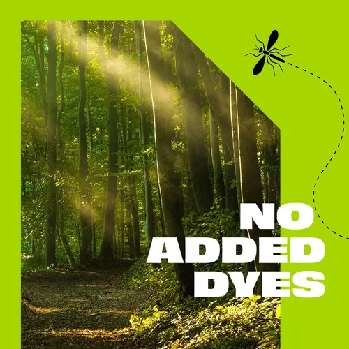 Vista 4 de STEM Spray repelente de mosquitos y garrapatas, protección de picaridina sin fragancia, 4 onzas