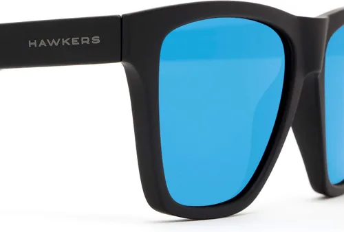 Vista 3 de Hawkers One Ls - Gafas de sol para mujer y hombre - Gafas de sol de moda - 100% protección UV400