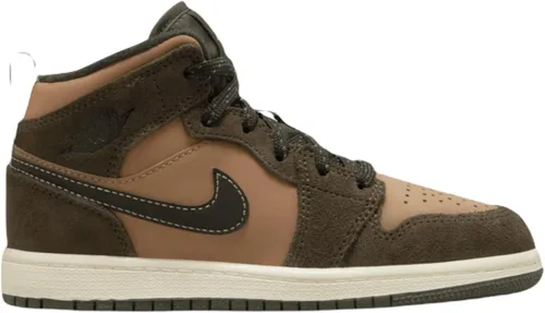 Vista 3 de Nike unisex-child Basketball Shoes