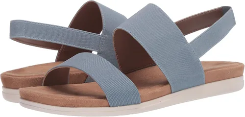 Vista 7 de Aerosoles Sandalias Hoboken para mujer