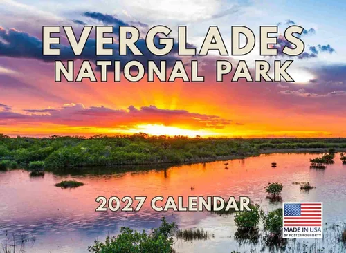 Vista 17 de Calendario mensual de pared 2025 del Parque Nacional Acadia, 12 meses Fabricado en EE.UU.