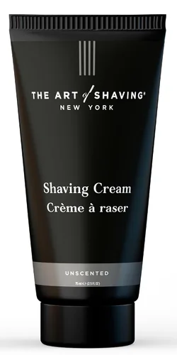 Vista 15 de The Art of Shaving Shaving Crema