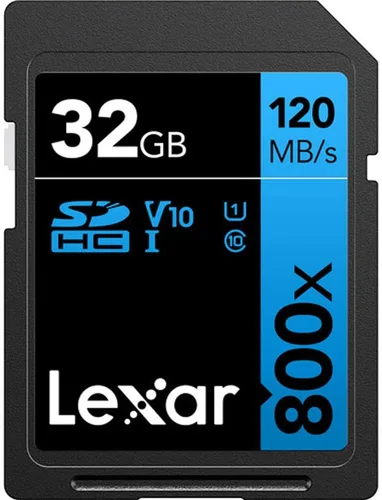 Vista 8 de Kodak FZ45BK PIXPRO FZ45 - Cámara digital de 16 MP, paquete negro con tarjeta de memoria Lexar 32GB de alto rendimiento 800x UHS-I SDHC + funda