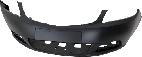 Vista 86 de Garage-Pro Cubierta de parachoques compatible con BMW 328i xDrive 2014-2016, BMW 328d xDrive 2014-2018, BMW 330i xDrive 2017-2019 trasero CAPA