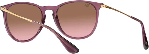 Vista 6 de Ray-Ban 0RB4171 Erika - Lámpara de techo 2126in color azul