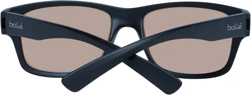 Vista 3 de bollé Holman Sunglasses Navy Seaport