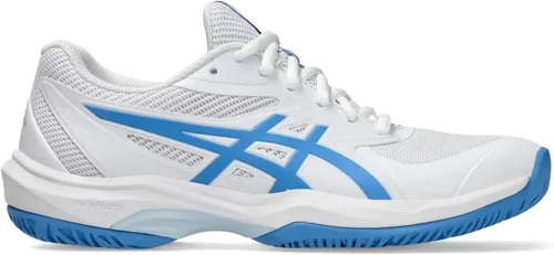 Vista 17 de ASICS Zapatillas de tenis Game FF para mujer