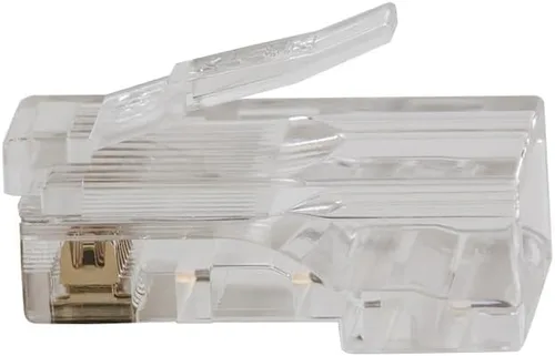 Vista 4 de Klein Tools cable modular para transferencia de datos