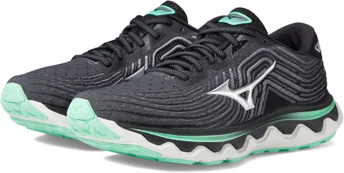 Vista 4 de Mizuno Women's Wave Horizon 6 Water Shoe
