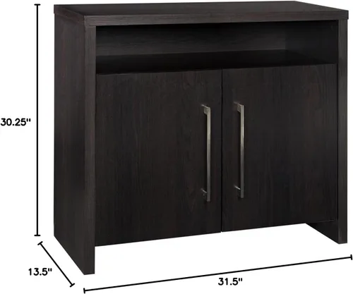 Vista 6 de ClosetMaid Escritorio modular