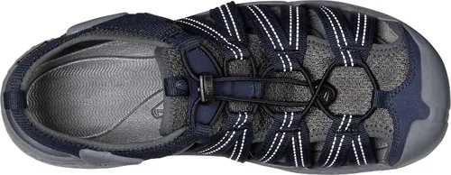 Vista 5 de KEEN Men's Drift Creek H2 Closed Toe Water Sandals