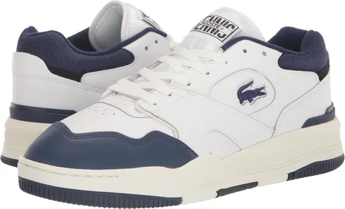 Vista 7 de Lacoste Men's 46sma0075 Sneaker