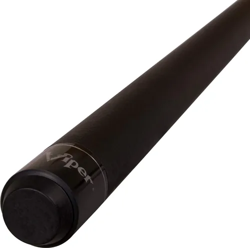 Vista 5 de Viper by GLD Products Diamond 58" 2-Piece Pool Cue Stick, 18-21 Ounce Marrón