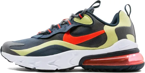 Vista 6 de Nike - Zapatos de gimnasia para hombre