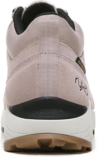 Vista 6 de Ryka Zapato de senderismo Kenai Mid para mujer
