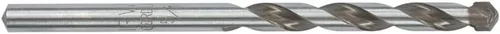 Vista 2 de Irwin Tools 4935109 Broca multimaterial de 5/16 pulgadas
