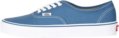 Vista 4 de Vans U Authentic tenis unisex para adultos