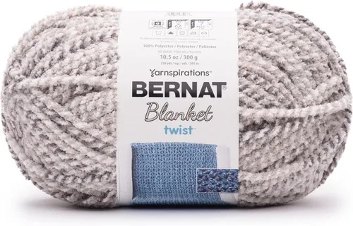 Vista 15 de BERNAT MANTILLA TWIST, BEACHCOMBER