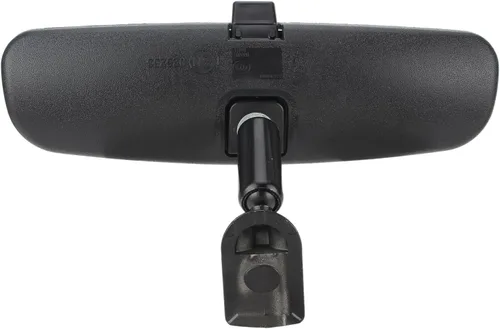 Vista 7 de AUTOKAY 92039FE001 Nuevo espejo retrovisor interior para Subaru Impreza WRX STi 2006-2014