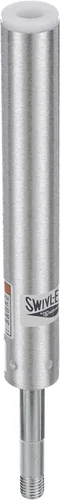 Vista 2 de Attwood SWIV SP-2114-T SWIV EXT Alu 11in