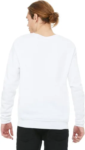 Vista 3 de Bella + Canvas mens 3945