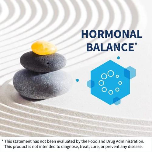 Vista 4 de Klaire Labs SFI Health Pregnenolone – Puede apoyar la memoria, el estado de ánimo y la energía para adultos – 100 mg derivado de ñame silvestre