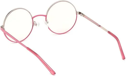 Vista 3 de GUESS GU3046