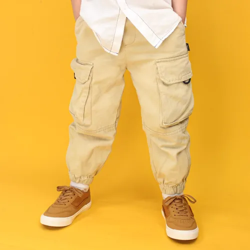 Vista 3 de Hawkwell Zapatos deportivos ligeros de moda para niños y niñas, tenis de caña baja, informales, para la escuela, caminar