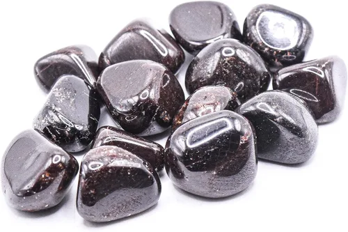 Vista 11 de Piedras pulidas de sodalita azul natural, piedras preciosas pulidas de cristal de cuarzo mineral Cabujones espumosos de África del Sur, 5